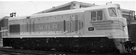 manila railroad company|About: Manila Railroad Company .